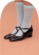 Gena Socks