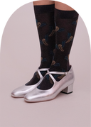 Watage Socks