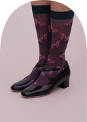 Watage Socks