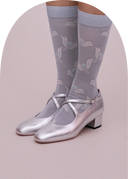 Watage Socks