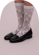 Watage Socks