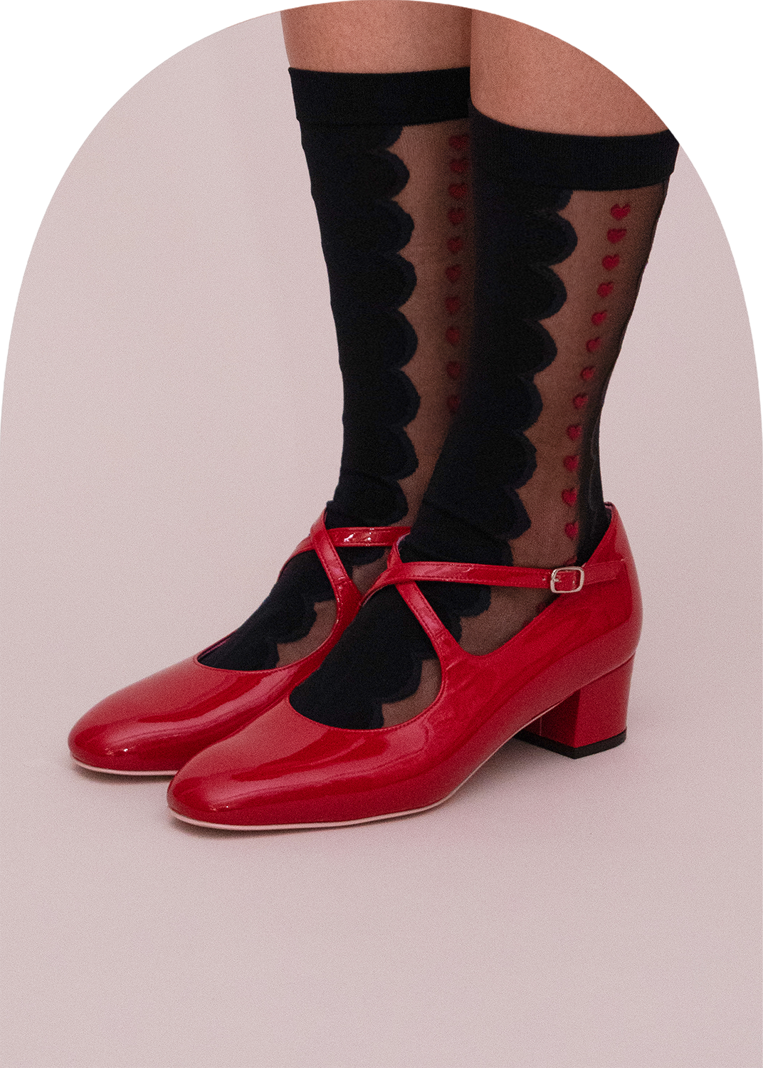 Plant Socks – kiwandakiwanda