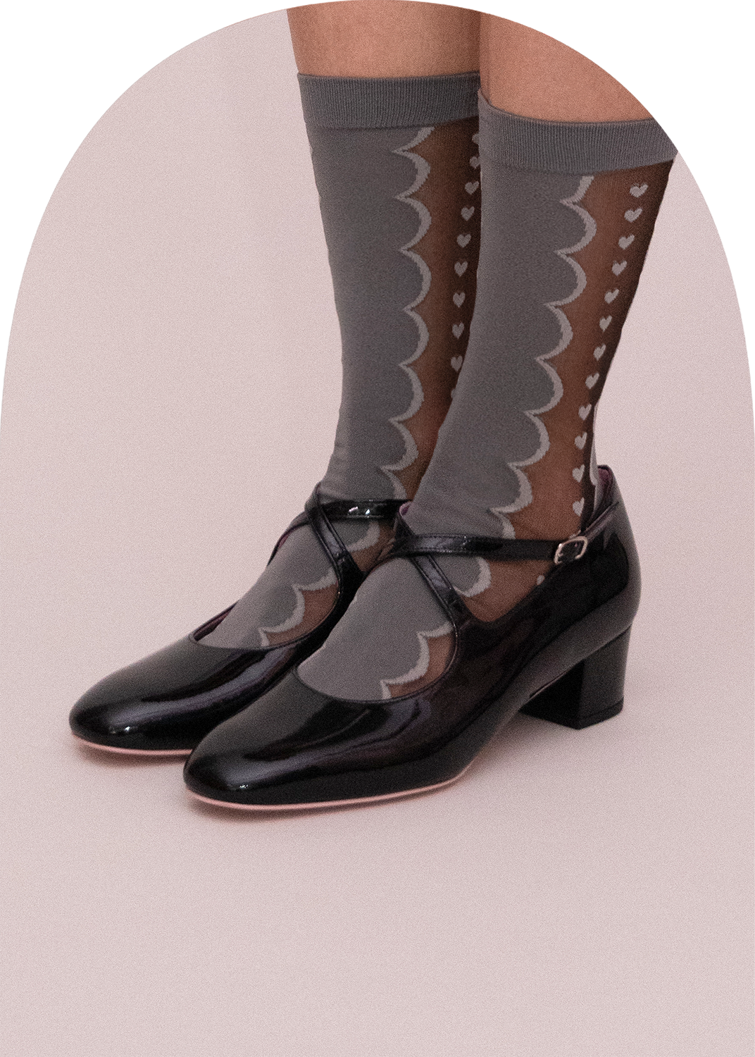 Plant Socks – kiwandakiwanda