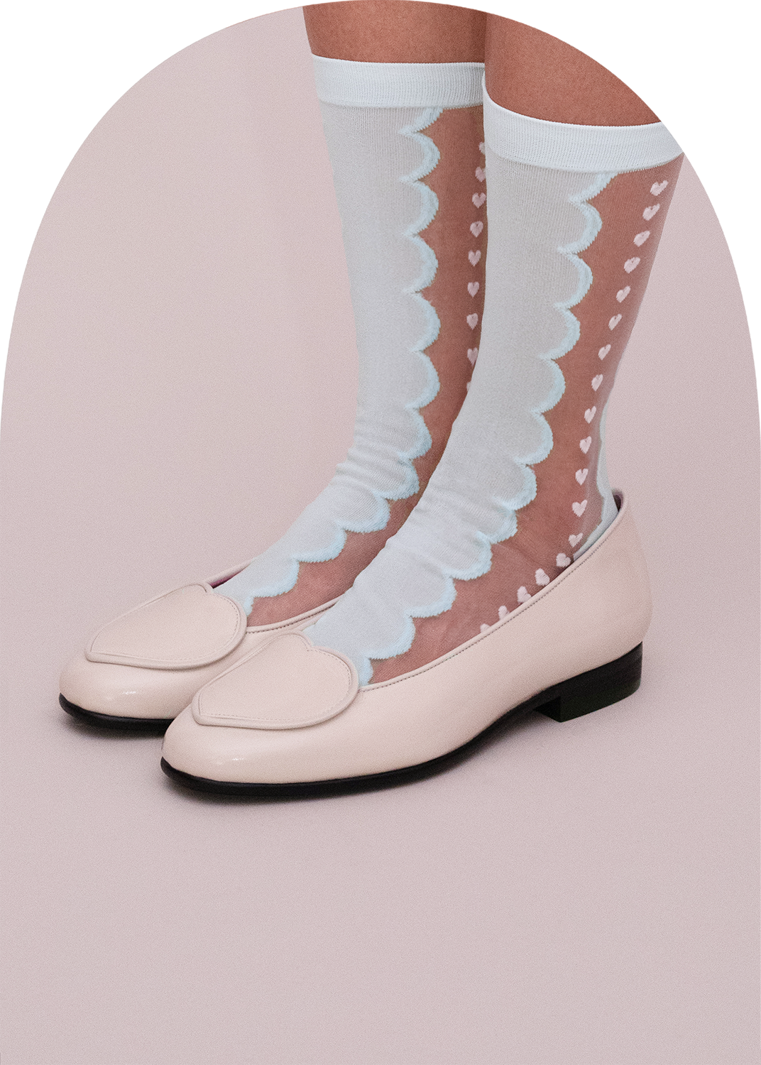 Plant Socks – kiwandakiwanda
