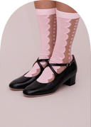 Plant Socks