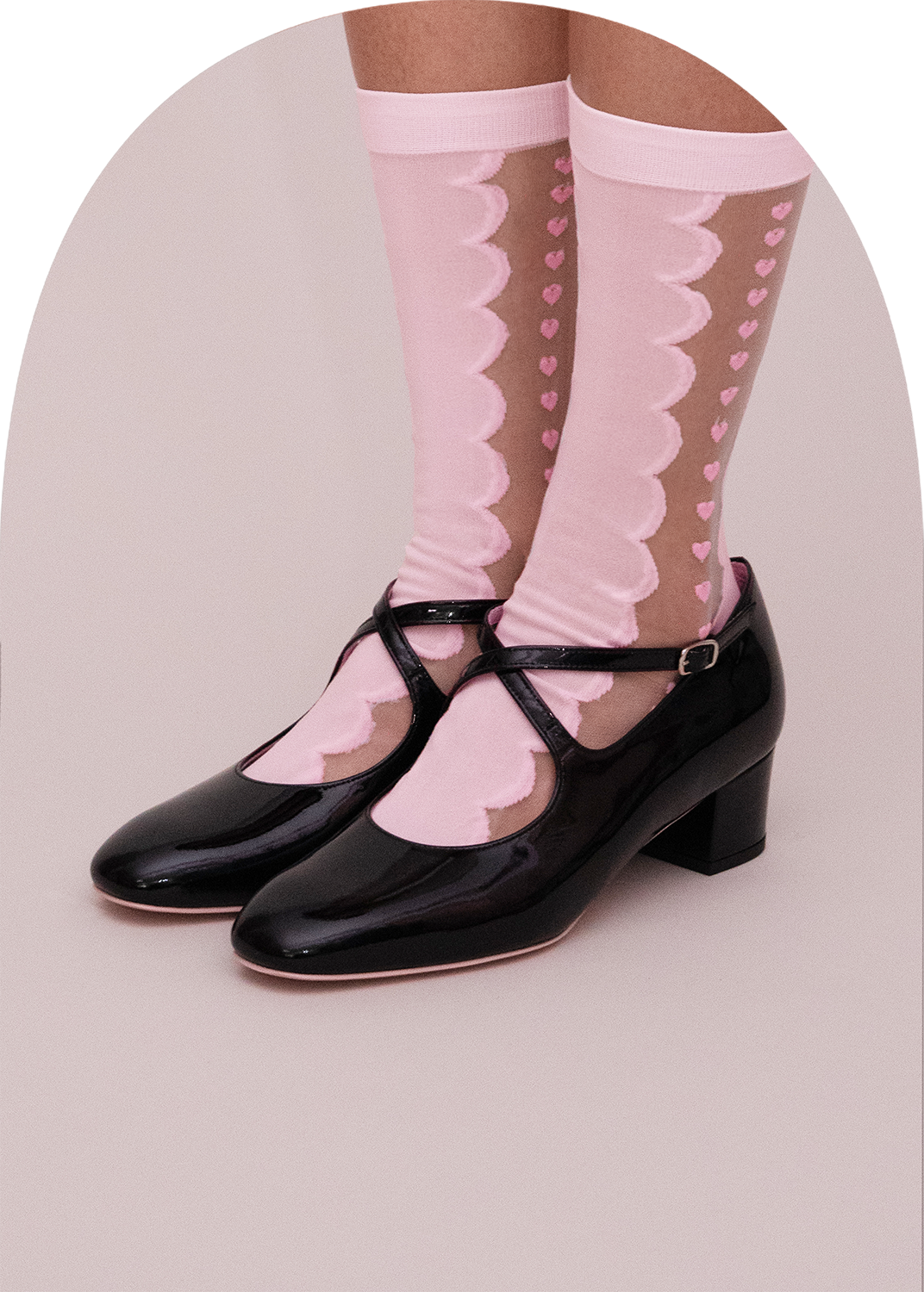 Plant Socks – kiwandakiwanda