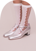 Plant Socks