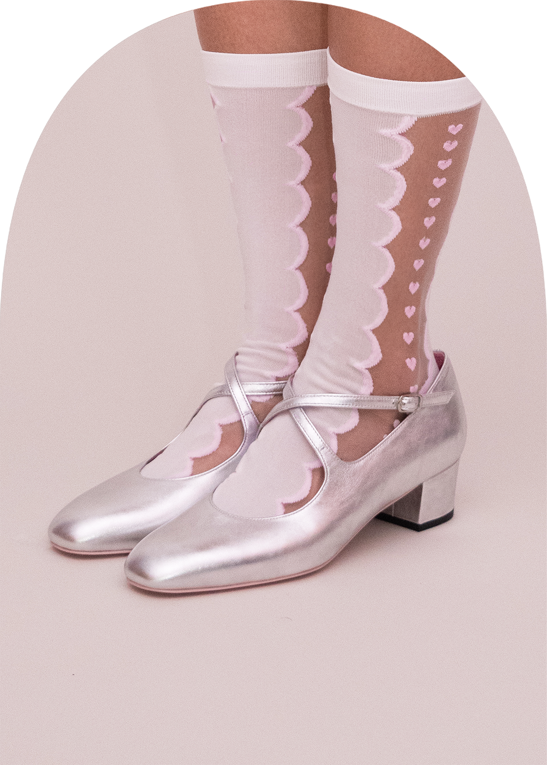 Plant Socks – kiwandakiwanda