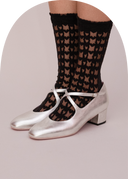 Love Socks