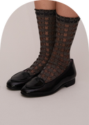 Love Socks
