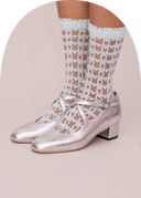 Love Socks