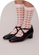 Love Socks