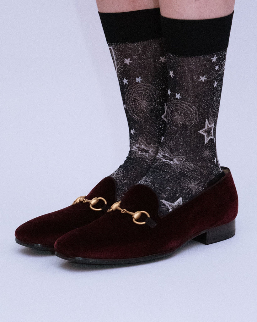 KiwandaKiwanda – kiwandakiwanda