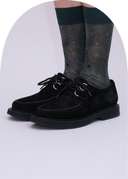 God's Sky Genderless Socks