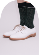 Myth Genderless Socks