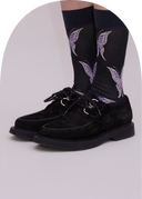 Cyoucyou Genderless Socks