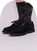Watage Genderless Socks