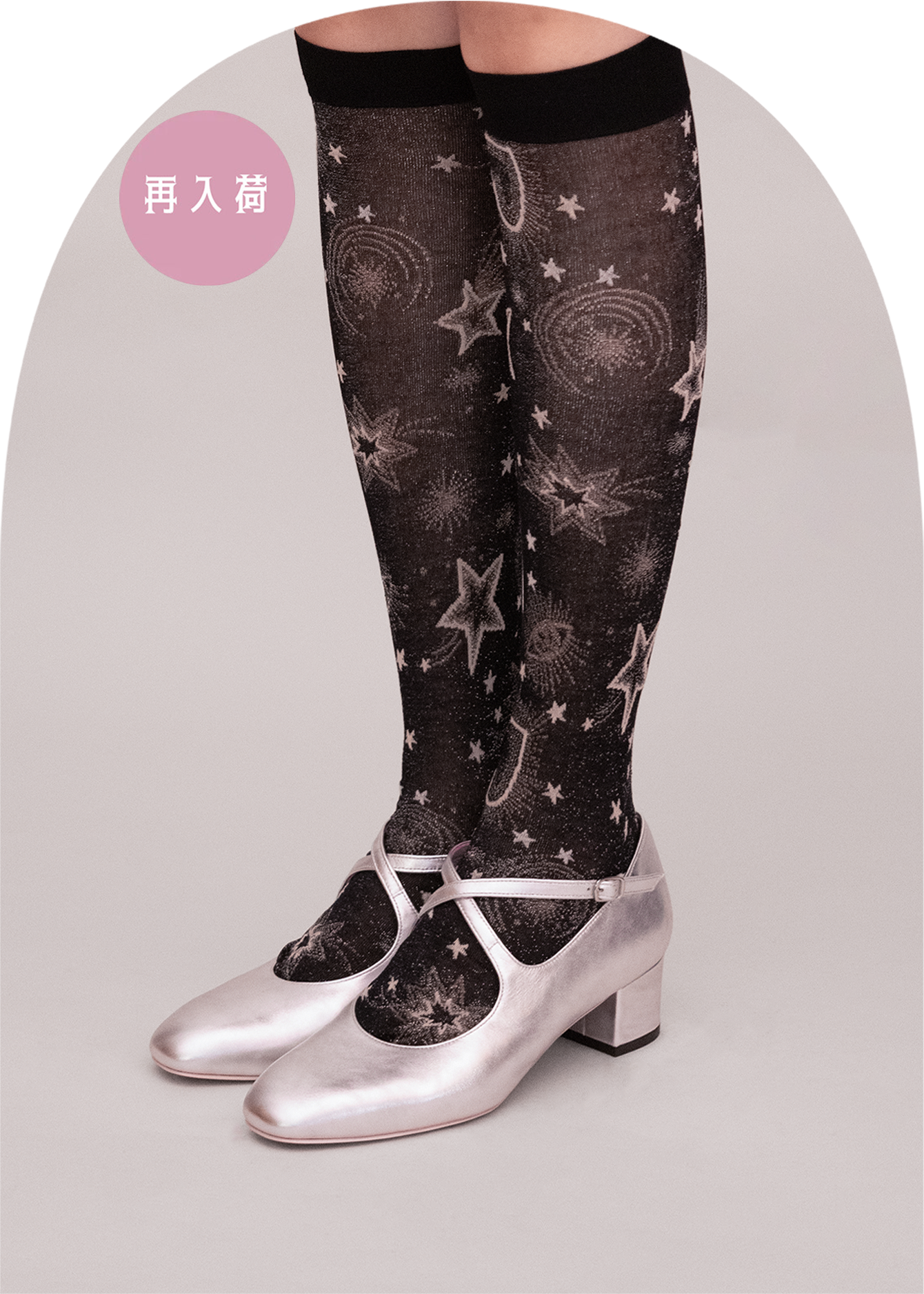 キワンダキワンダ パンプス Shoes – kiwandakiwanda