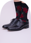 Botan Genderless Socks