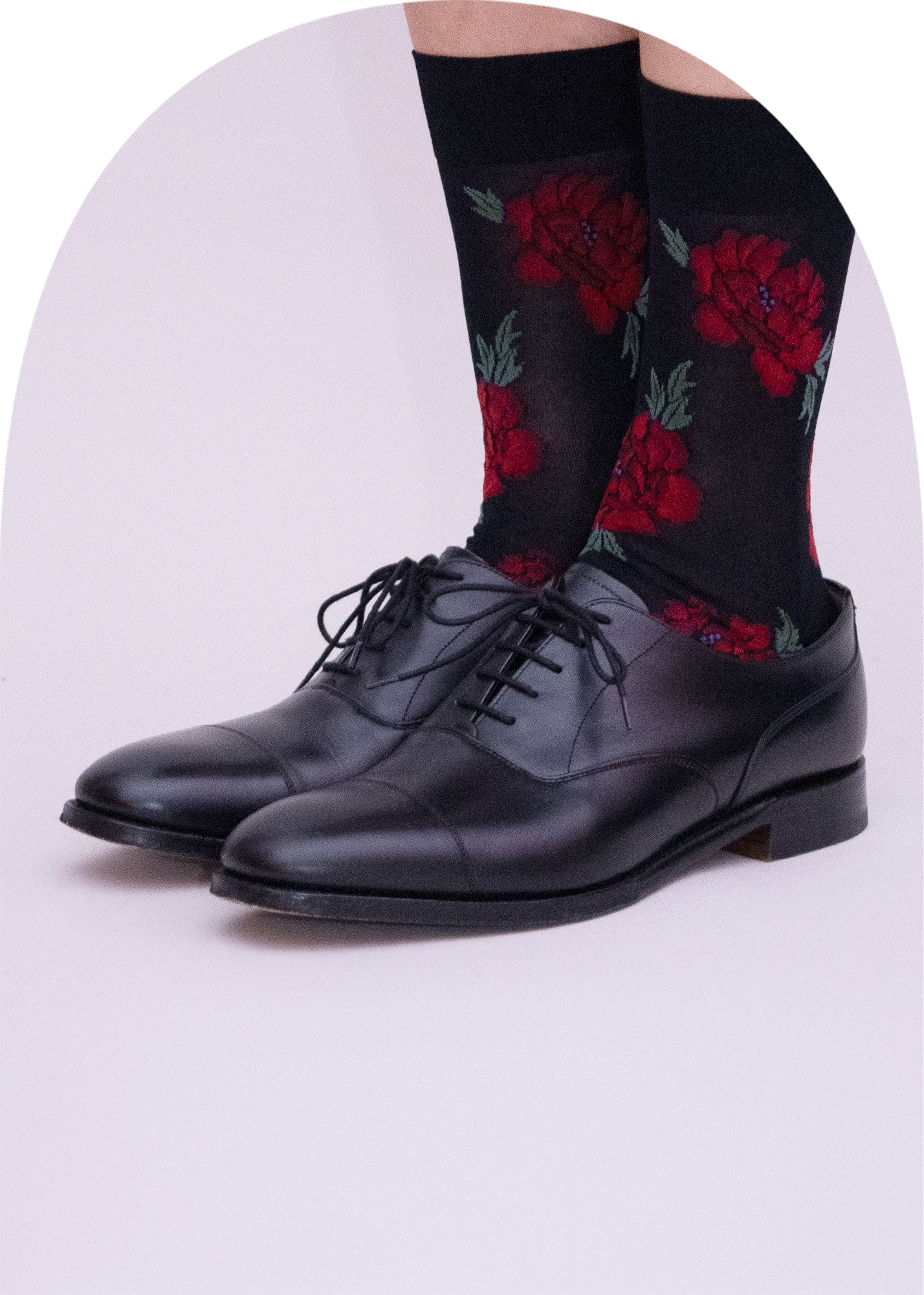 キワンダキワンダ パンプス Shoes – kiwandakiwanda