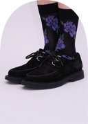 Botan Genderless Socks
