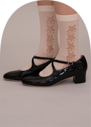 Meteor Socks