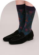 Vegat Socks
