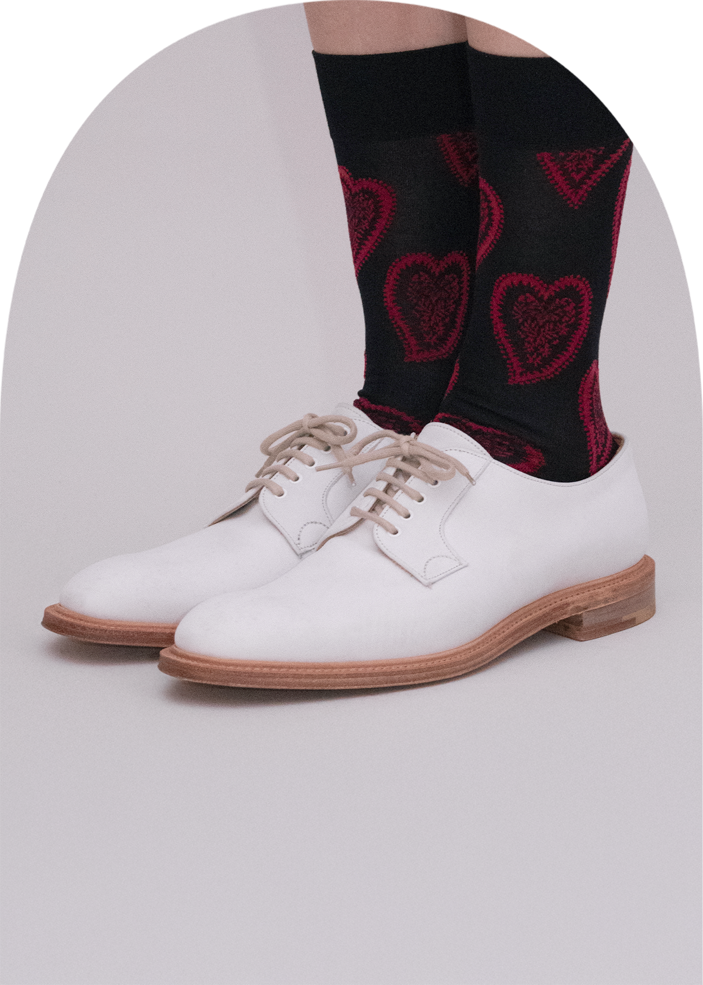 Socks – kiwandakiwanda