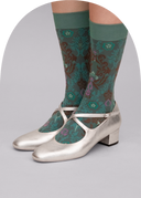 Vegat Socks