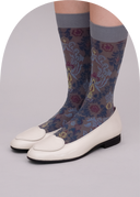 Vegat Socks