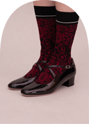 Myth Socks