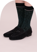 Myth Socks