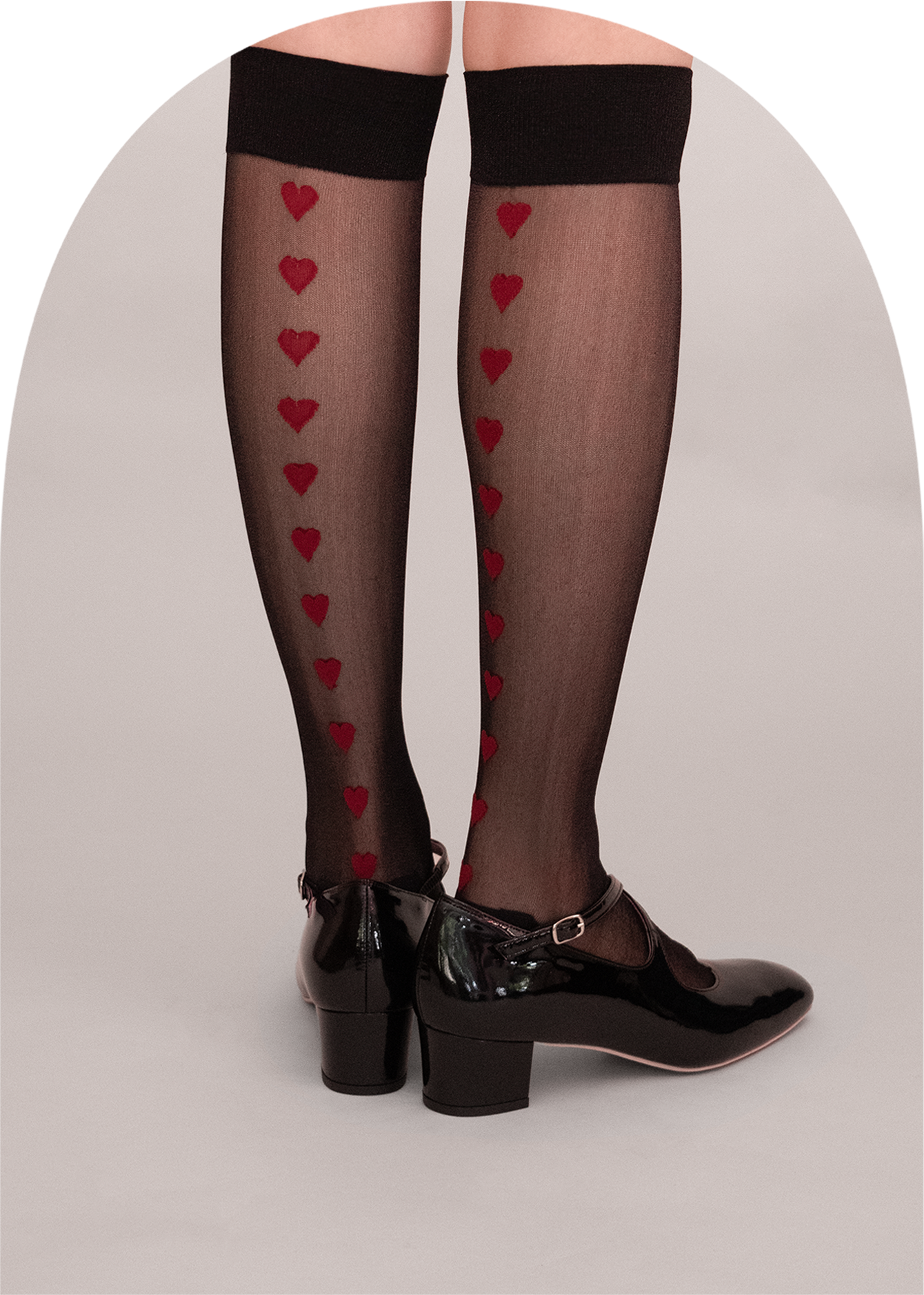 おきな ZEAL 2インチアップコイル サスペンション ランドクルーザー300