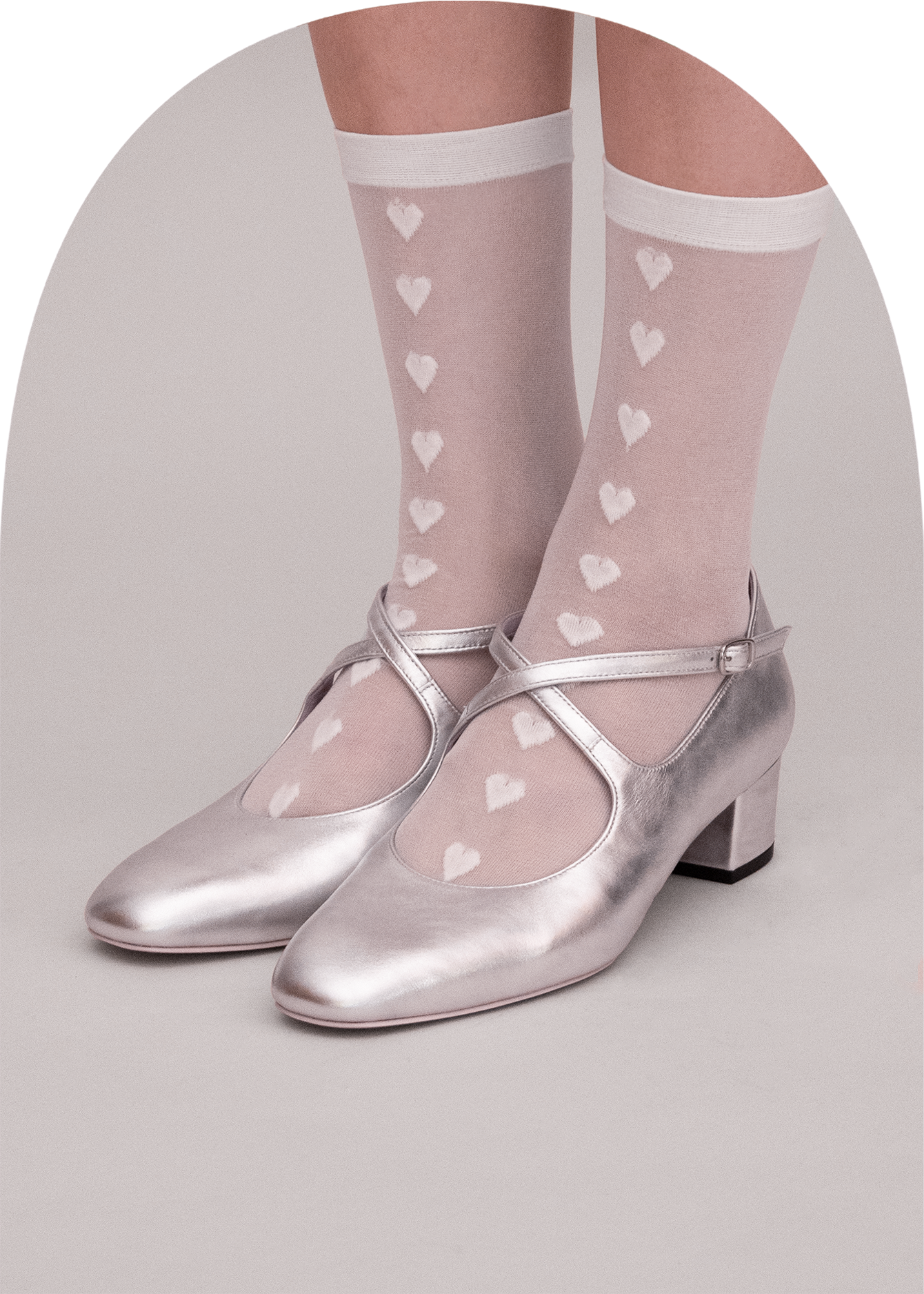 kiwandakiwanda キワンダ 美品RiricoSilver 22.5㎝ KiwandaKiwanda – kiwandakiwanda