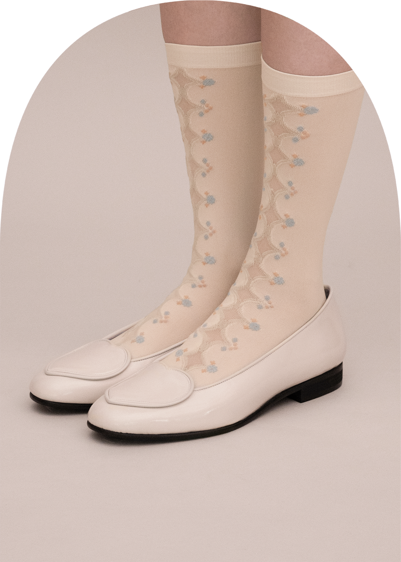 kiwandakiwanda キワンダ 美品RiricoSilver 22.5㎝ KiwandaKiwanda – kiwandakiwanda
