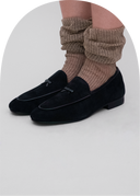 Cocktail Socks