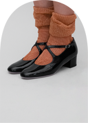Cocktail Socks