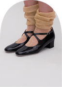 Cocktail Socks