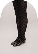 Betty Tights