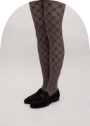 Betty Tights