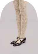 Betty Tights