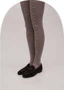 Leia Tights