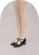 Leia Tights