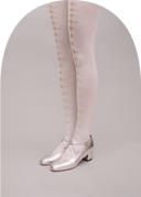 Leia Tights