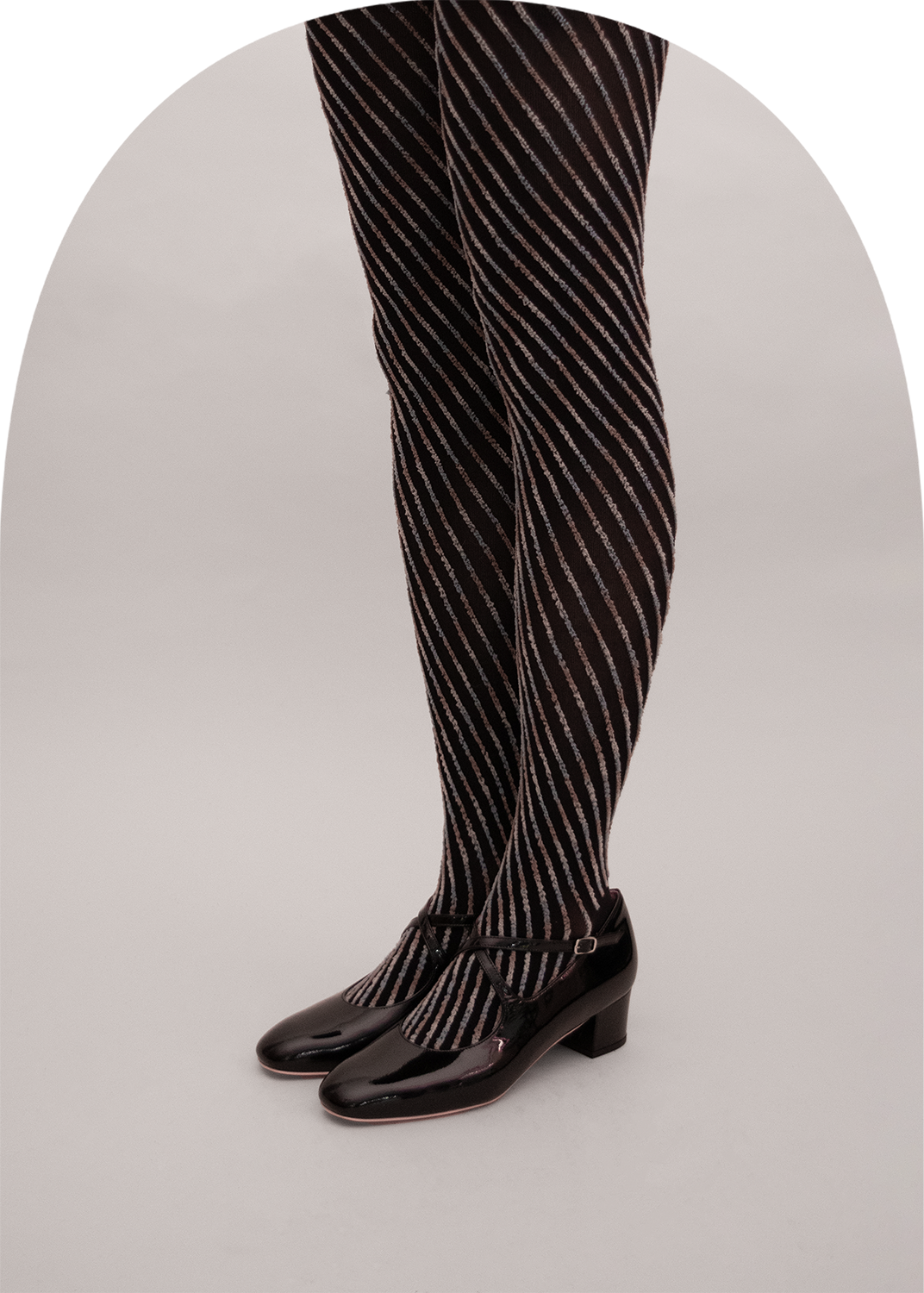 Tights – – kiwandakiwanda