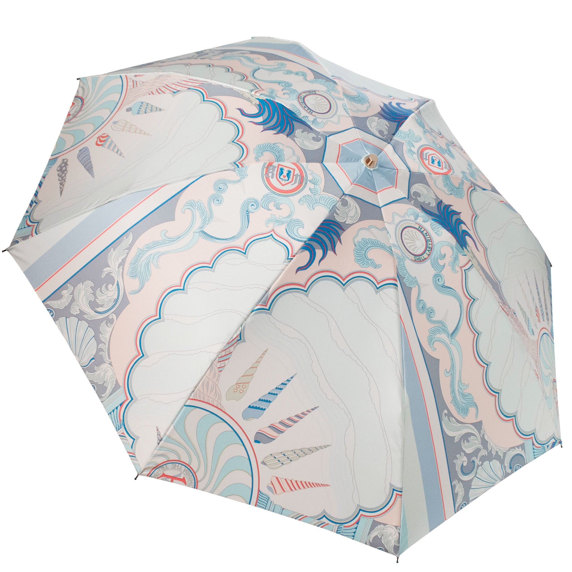 Umbrella – kiwandakiwanda