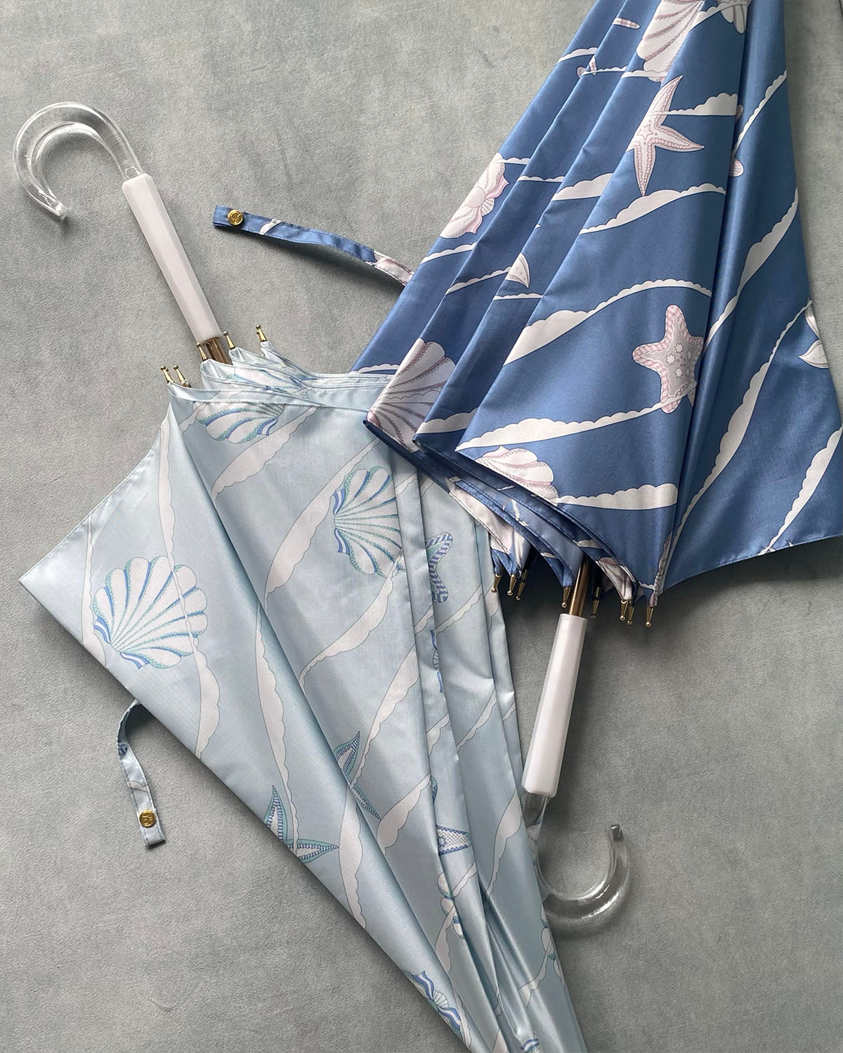 Starfish 60cm – kiwandakiwanda