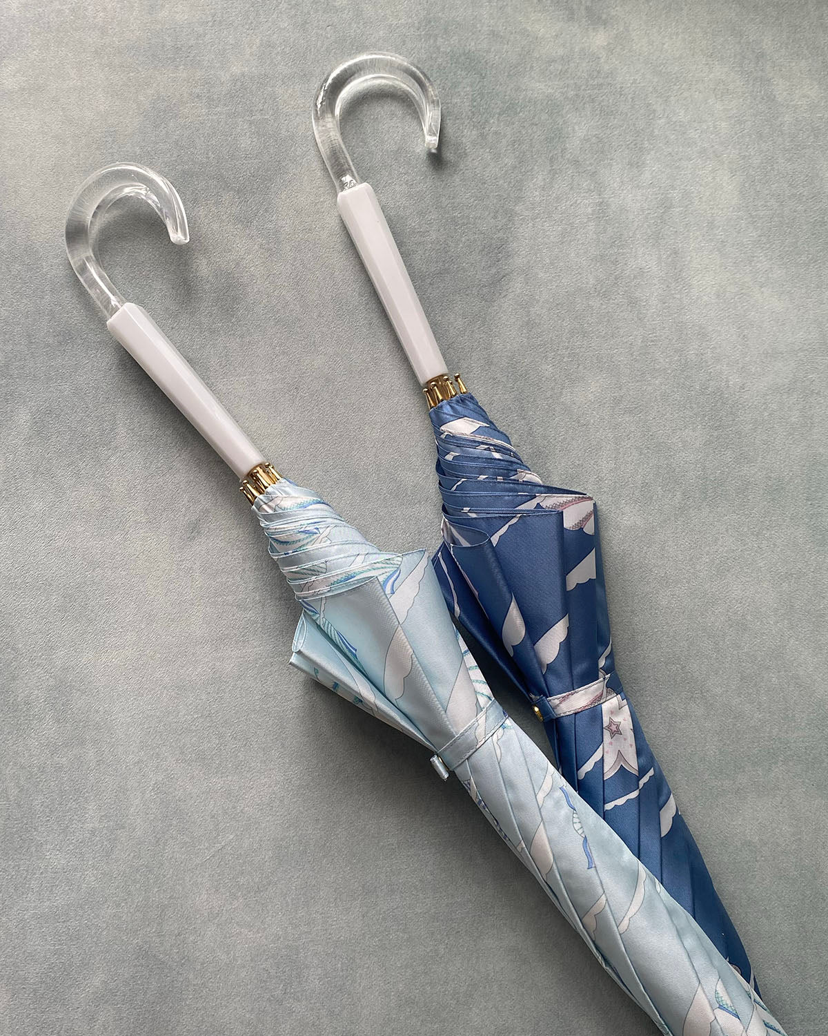 Starfish 60cm – kiwandakiwanda