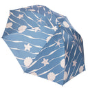 Starfish Folding 50cm