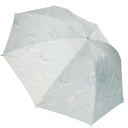 Starfish Folding 50cm